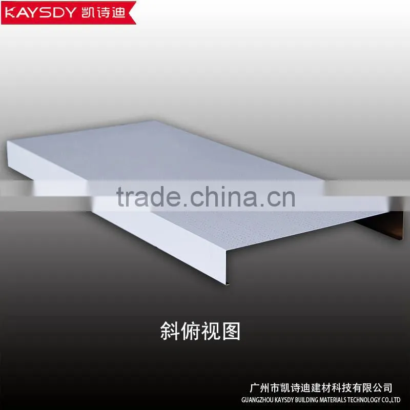 beautiful and useful kitchen ceiling tiles