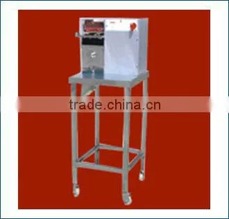 Best Price Automatic De-Blister Machine Supplier From India