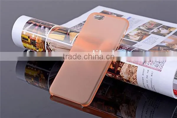 Designer hot-sale floral print tpu case for iphone 6 plus