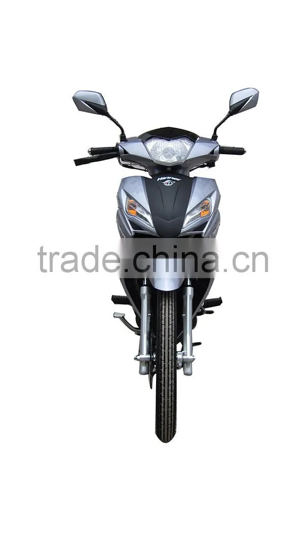 2014 tabela de motos 125cc JD125C-1