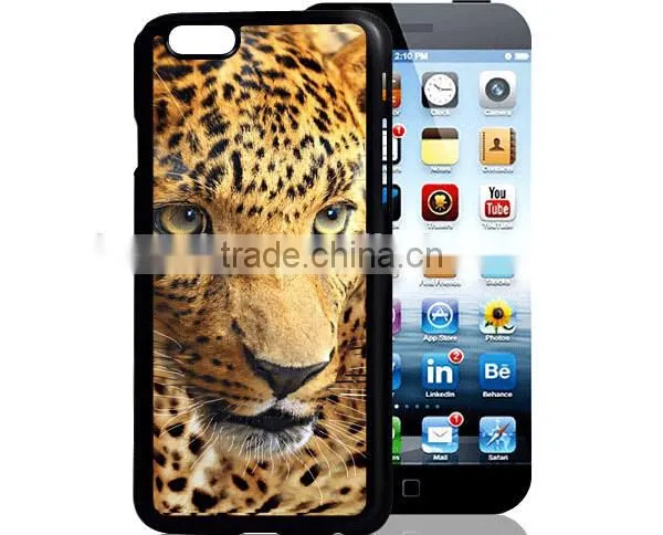 Most popular 3D Carving laser mobile phone case,Customize 3D design for iPhone case