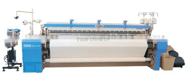 TDA-810 high speed Air jet loom