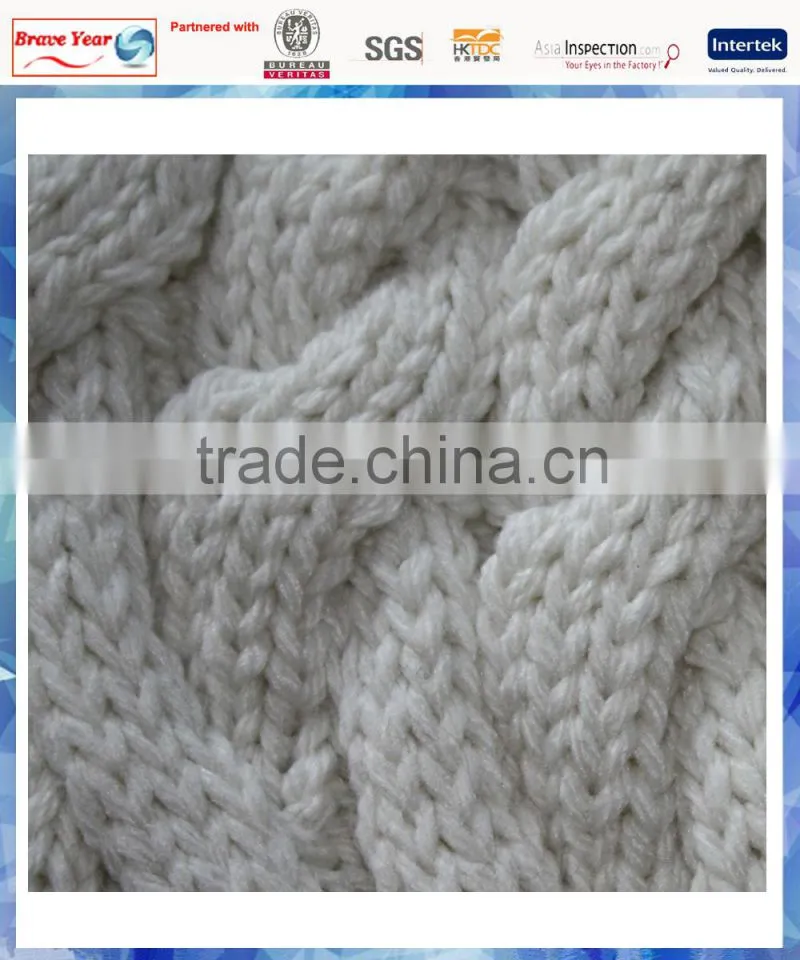 cable knit beret hat for girls/old girls beret hat/white beret hats