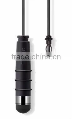 2012 New for iPad stylus
