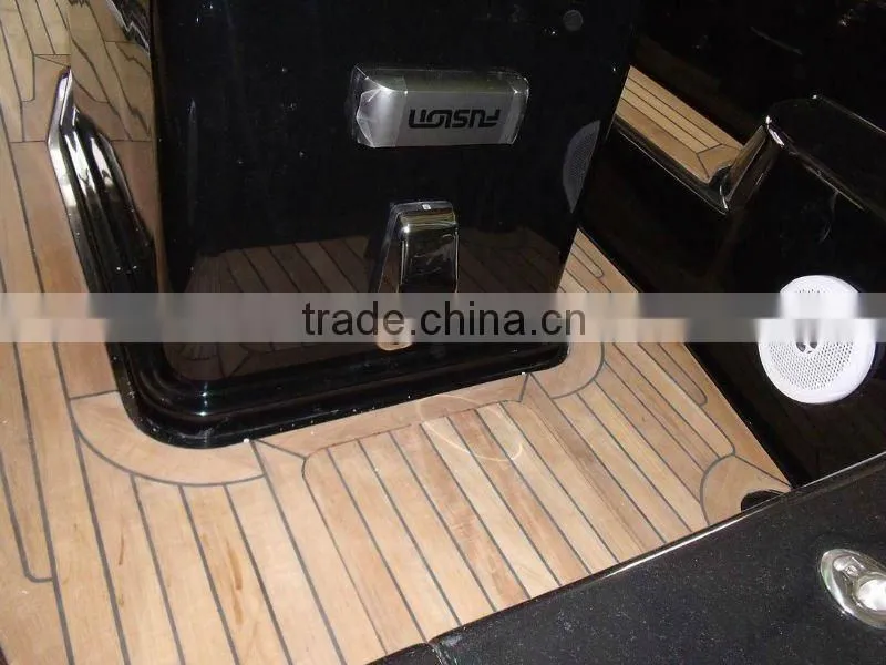 PLEASURE CRUISE 700 SLOEP boats Schaluppe Boote itsasontziak sloop