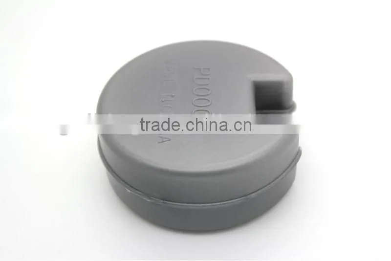 PVC GEL ICE BOX FOR FOOD COLD STORAGE