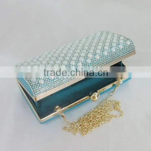 2015 new model purses and ladies handbags shoulder bag