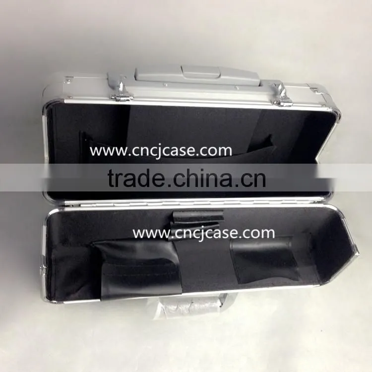 Aluminium Case, aluminum attache case, aluminum tool case