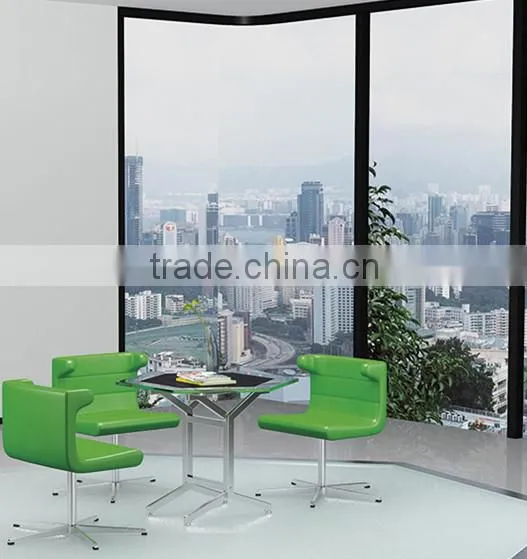 PT-M0502 modern cafe chairs and tables cafe style tables small cafe table