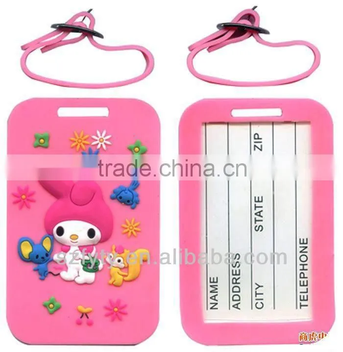 2013 factory wholesale price hot sale smart key card cover