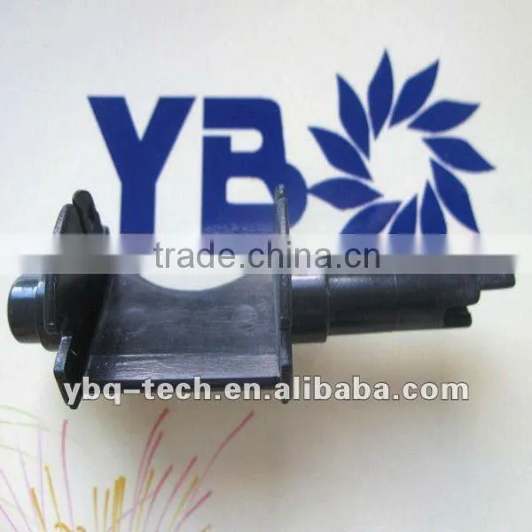 Pressure roller Bushing RB2-3956-000 Used For HP 1100/3200