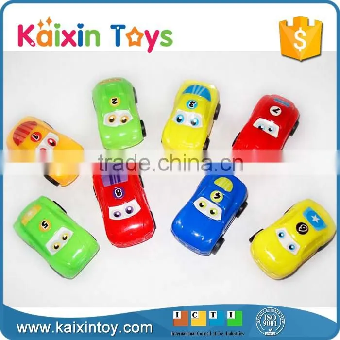 2016 DIY mini promotional toy for kids