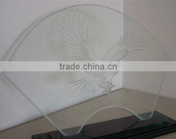 Factory Supply!!!China CNC Stone Engraving Machine /Stone CNC Router 1212