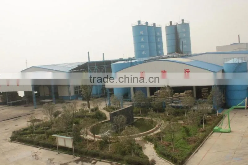 two-component polyurethane waterproof coating