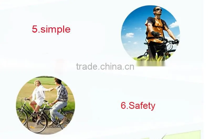 26-inch road bike 21 speed high carbon steel dual disc brakes road bike