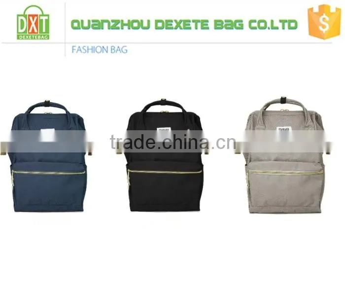 30L Outdoor school student backpack in stock