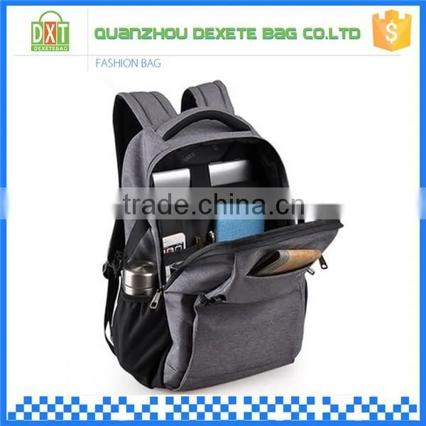 2016 Fujian new products multifunctional outdoor camping backpack distributors