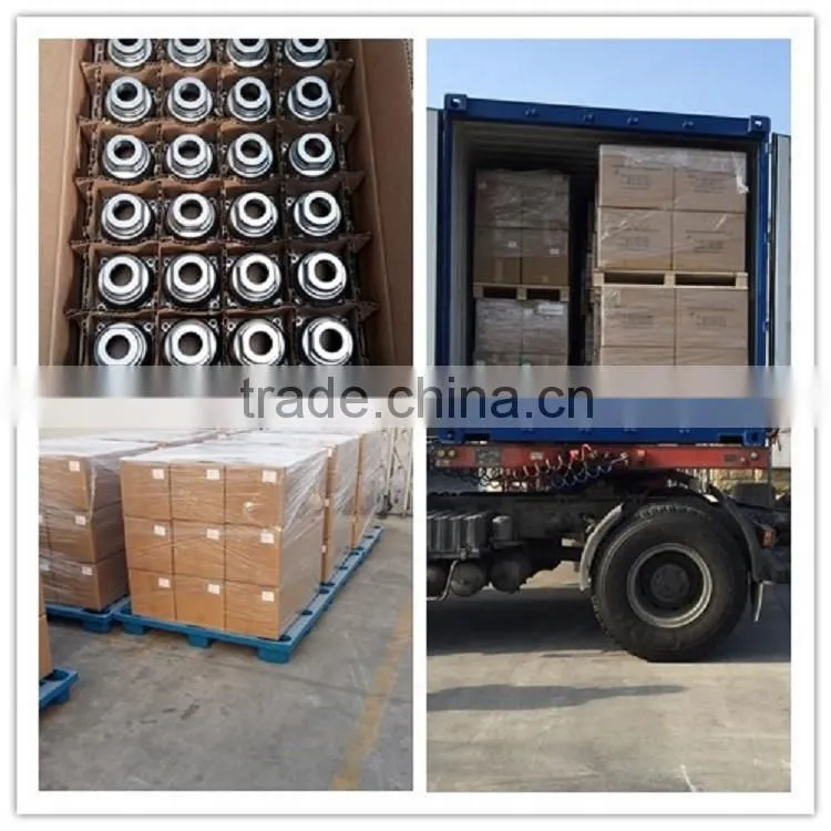 precesion cnc machining