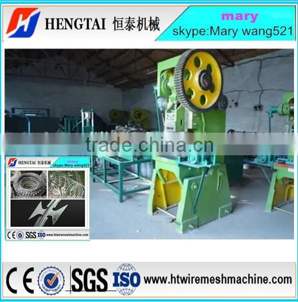 HOT!! best price hexagonal wire netting weaving machines(ISO 9001)