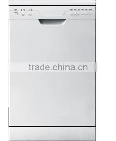 china factory direct home kitchen automatic dishwasher
