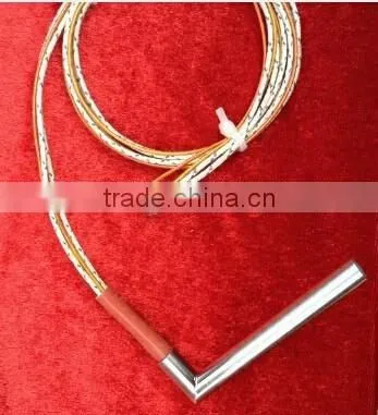12V cartridge heater