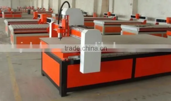 Heavy Duty BDXS-1325 cutting marble machines china