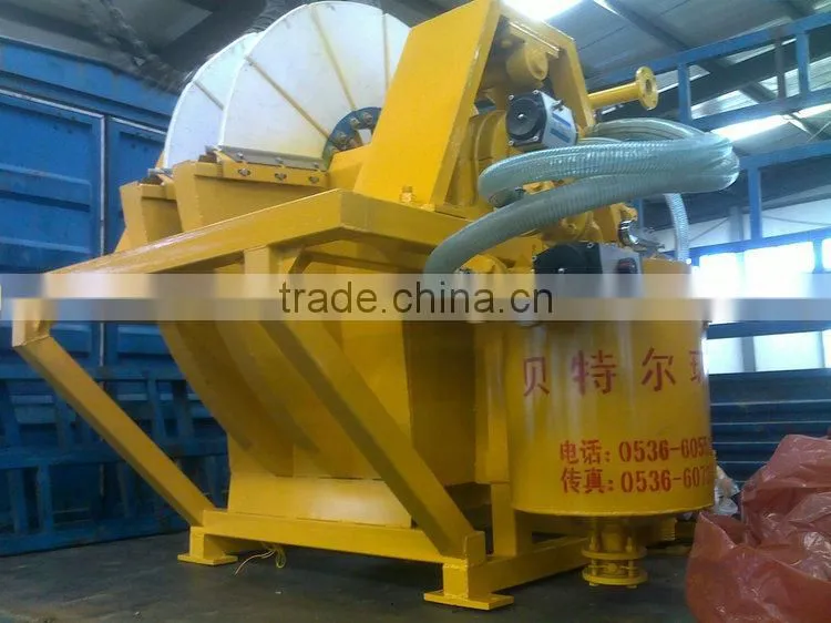 Wholesale china factory porous ceramic filter products exported to dubai