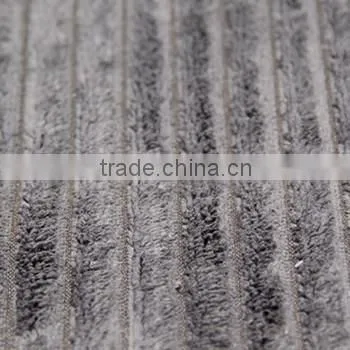Corduroy Fabric