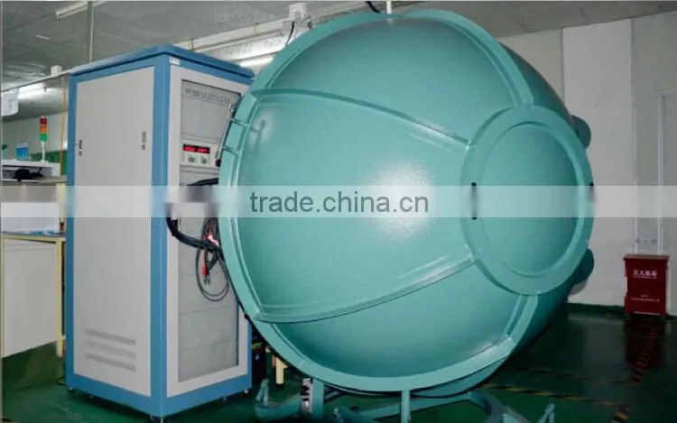 LED high power UV LED for alibaba china outdoor led flood light