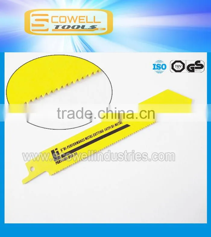 Carbide tip hole saw tile hole saw, diamond bit, diamond holesaw for glass