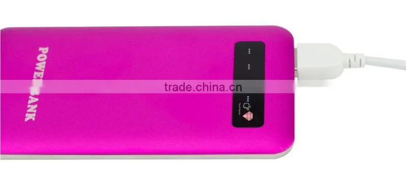 top selling cheap portable 3200mah power bank for samsung galaxy s3 i9300