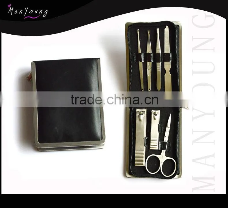 high professional manicure kits