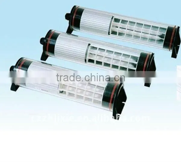 Industrial Fluorescent Lamp