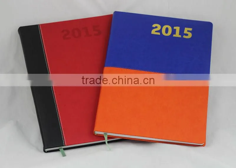 high qualityleather moleskin notebook,custom leather moleskin notebook,binded/elastic leather notebook,leather moleskin notebook