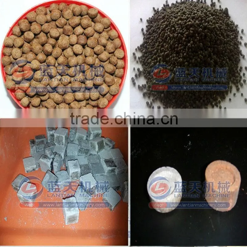 Widely applied factory sale npk fertilizer machinery, npk fertilizer machine