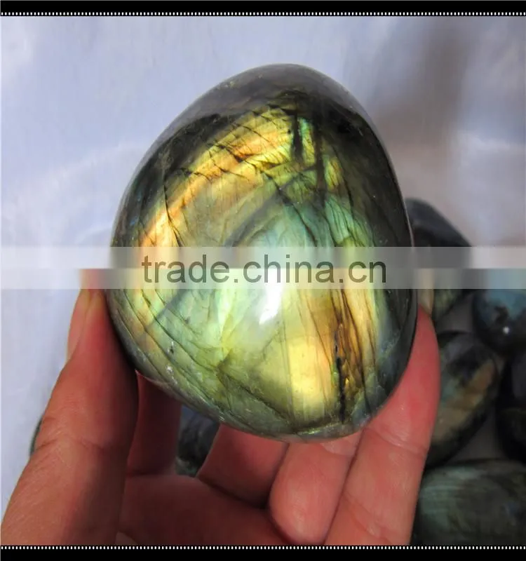 2015 Promoted natural quartz crystal raw for energy healing gravel