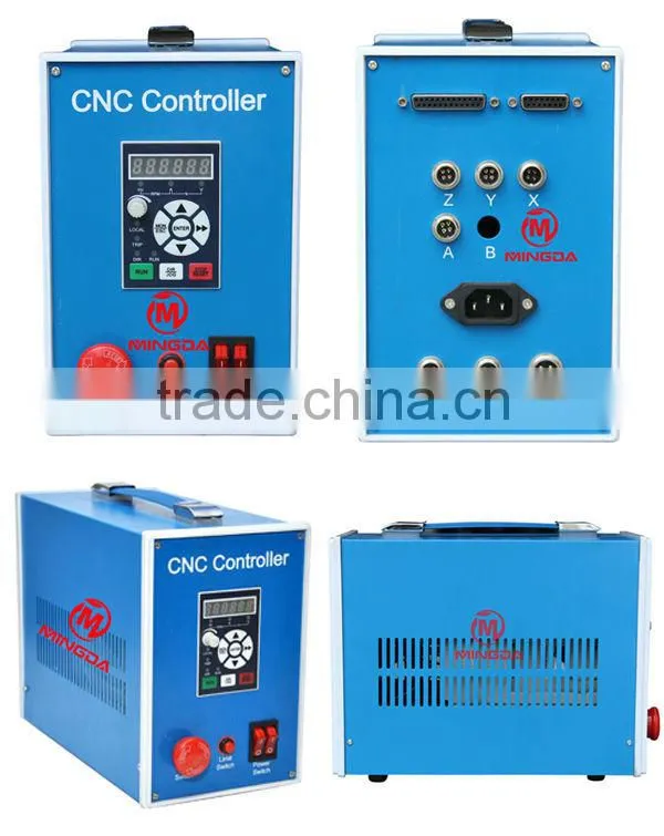 freeshipping to USA jewelry/metal marking machine,portable laser marking,metal engraving machine cnc 6040 800W + 4 axis