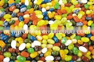 Sunset yellow in food colorants