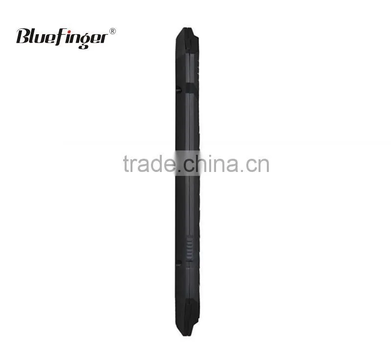 Custom OEM Mini wireless bluetooth keyboard with mouse touchpad On Sale