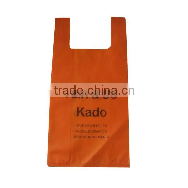 Protect Environmental Bag