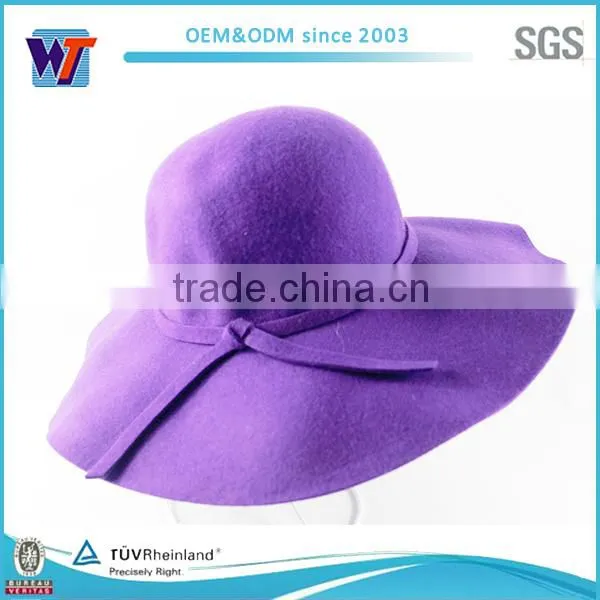wide brim felt fedora hat felt hat pattern frees felt fez hat