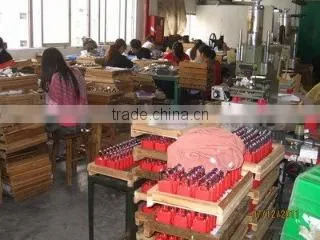 Shenzhen CXD Industry Co., Ltd. company overview - view 3