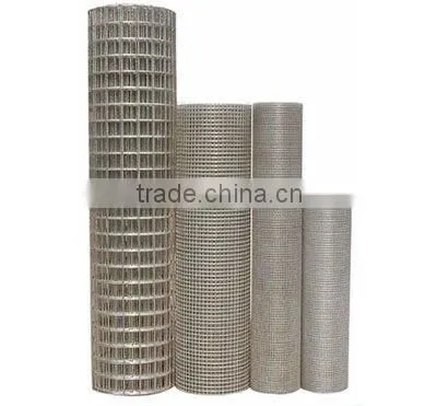 wire mesh 3315