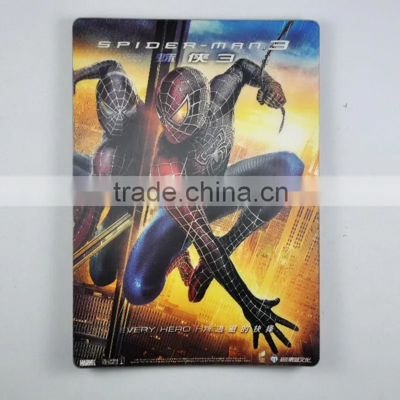 1c printing mouse pad / computer mouse pads