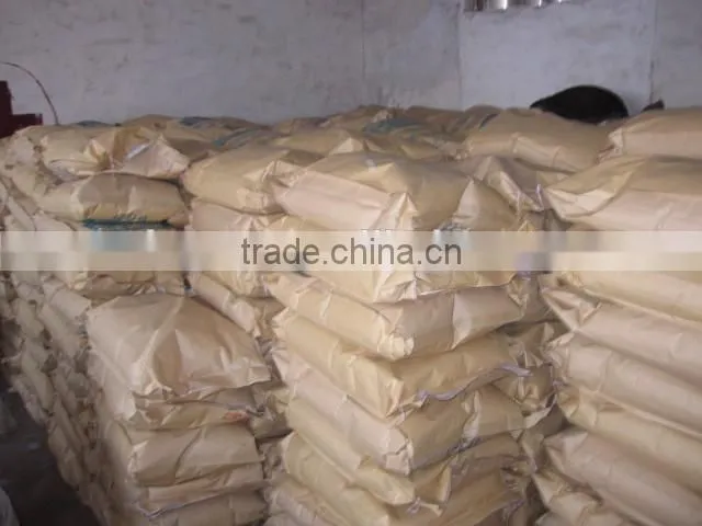walnut shell/walnut shell powder with competitive price for water treatment