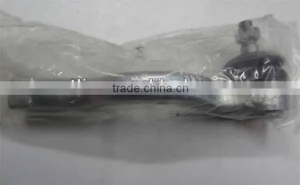 High Quality Tie Rod End for Mitsubishi Pajero 4422A037
