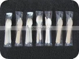 Pillow Type Packaging Machine(SZ-450X )