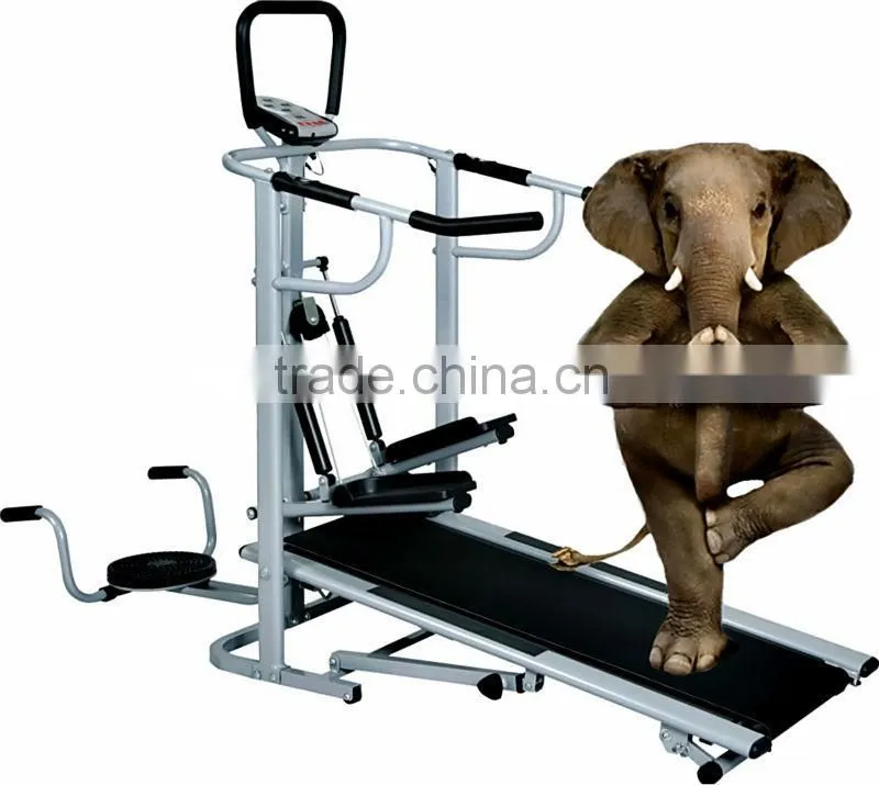 2014 hot sale wal-mart supplier indoor concept 2 water rowing machine