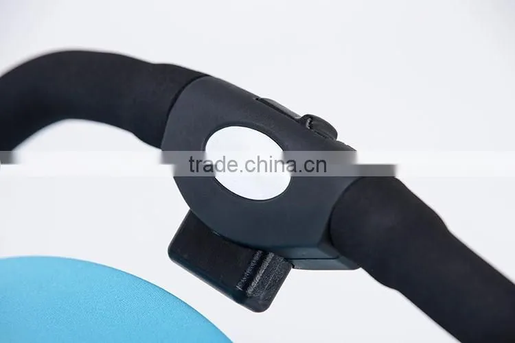 wholesale factory light weight travel system baby stroller