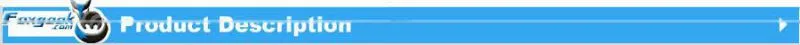Bulky Wholesale OTG USB2.0 Flash Drive 8GB 16G 32G 64G USB OTG Memory Sticks for iPad 2/3/4/5/6/Air,for iPhone 4/5/6/6S/Plus/7